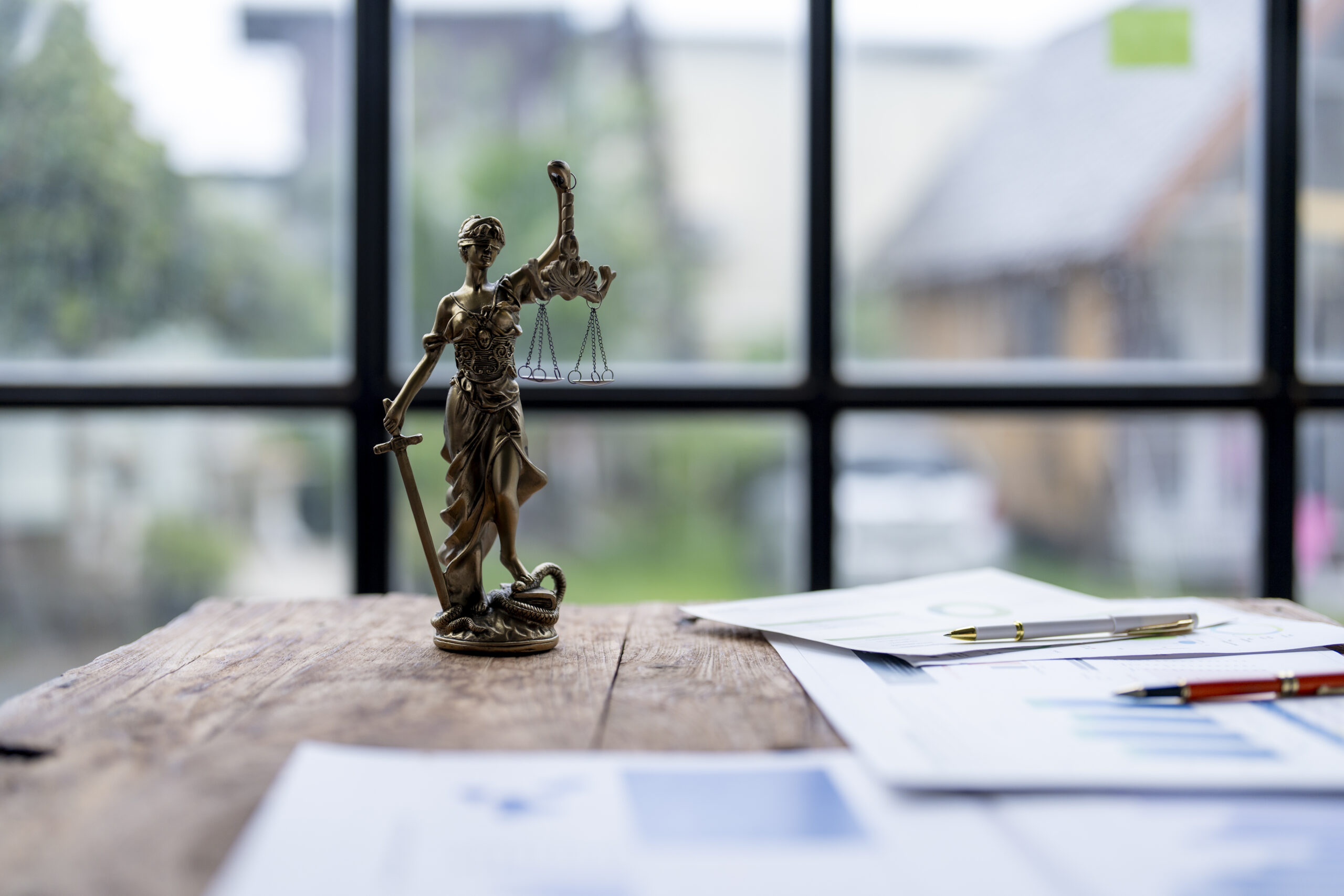 You are currently viewing Implicarea unui avocat specializat în drept penal presupune: